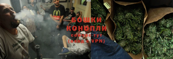 дживик Богданович