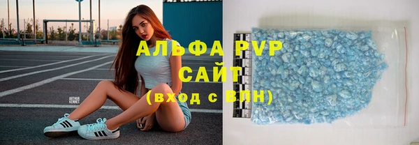 дмт Белокуриха