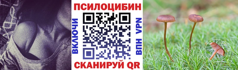Галлюциногенные грибы прущие грибы Белоярский